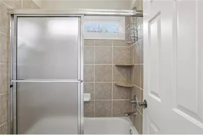 2005 Granbury Court, Cumming, GA 30041 - Photo 46
