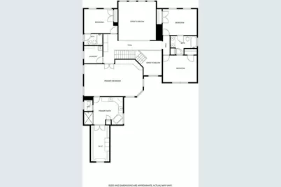 2005 Granbury Court, Cumming, GA 30041 - Photo 82