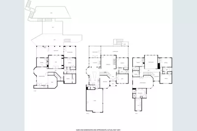 2005 Granbury Court, Cumming, GA 30041 - Photo 84
