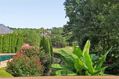 2005 Granbury Court, Cumming, GA 30041 - Photo 64