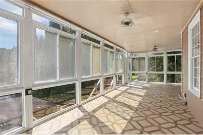 2005 Granbury Court, Cumming, GA 30041 - Photo 40
