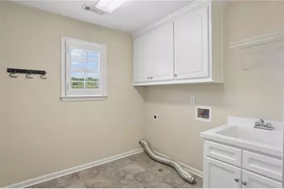 2005 Granbury Court, Cumming, GA 30041 - Photo 42