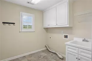 2005 Granbury Ct, Cumming, GA 30041 - Photo 42