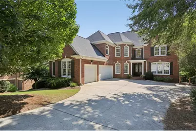 2005 Granbury Court, Cumming, GA 30041 - Photo 1