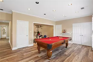 2005 Granbury Ct, Cumming, GA 30041 - Photo 56