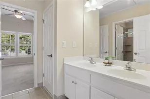 2005 Granbury Ct, Cumming, GA 30041 - Photo 46