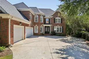 2005 Granbury Ct, Cumming, GA 30041 - Photo 84