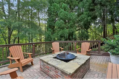 2005 Granbury Court, Cumming, GA 30041 - Photo 68