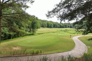 2005 Granbury Ct, Cumming, GA 30041 - Photo 74