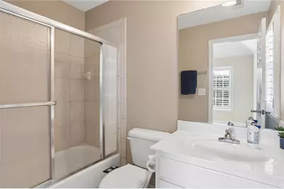 2005 Granbury Court, Cumming, GA 30041 - Photo 44