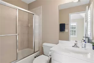 2005 Granbury Ct, Cumming, GA 30041 - Photo 44