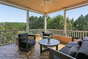 2005 Granbury Ct, Cumming, GA 30041 - Photo 36