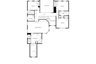 2005 Granbury Ct, Cumming, GA 30041 - Photo 86