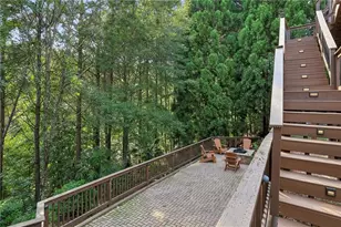 2005 Granbury Ct, Cumming, GA 30041 - Photo 68