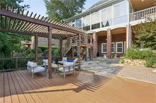 2005 Granbury Ct, Cumming, GA 30041 - Photo 64