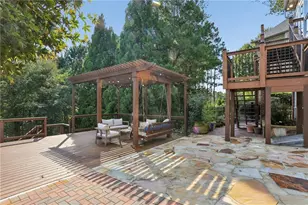 2005 Granbury Ct, Cumming, GA 30041 - Photo 62