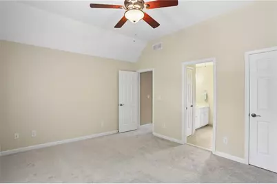 2005 Granbury Court, Cumming, GA 30041 - Photo 48