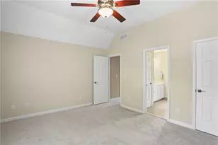 2005 Granbury Ct, Cumming, GA 30041 - Photo 48