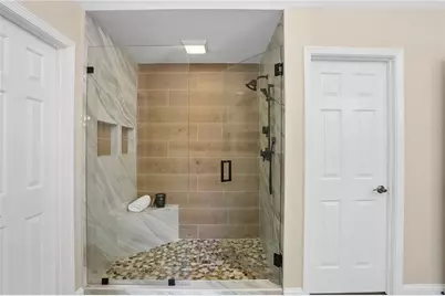 2005 Granbury Court, Cumming, GA 30041 - Photo 28