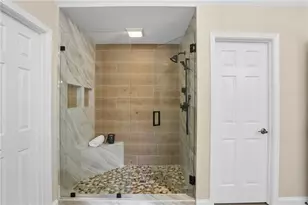 2005 Granbury Ct, Cumming, GA 30041 - Photo 28