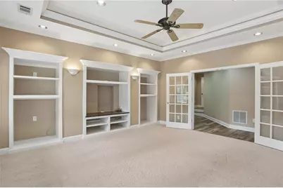 2005 Granbury Court, Cumming, GA 30041 - Photo 54