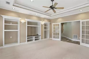 2005 Granbury Ct, Cumming, GA 30041 - Photo 54