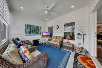 816 Spruce Avenue, Canton, GA 30114 - Photo 20