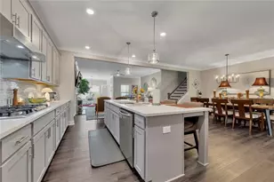816 Spruce Ave, Canton, GA 30114 - Photo 12