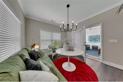 816 Spruce Avenue, Canton, GA 30114 - Photo 18