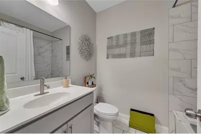 816 Spruce Avenue, Canton, GA 30114 - Photo 26