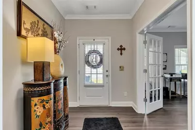 816 Spruce Avenue, Canton, GA 30114 - Photo 4