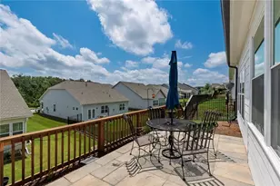 816 Spruce Ave, Canton, GA 30114 - Photo 34
