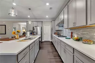 816 Spruce Ave, Canton, GA 30114 - Photo 10