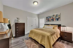 816 Spruce Ave, Canton, GA 30114 - Photo 24