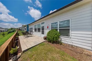 816 Spruce Ave, Canton, GA 30114 - Photo 32