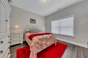 816 Spruce Ave, Canton, GA 30114 - Photo 30