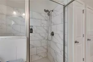 816 Spruce Ave, Canton, GA 30114 - Photo 22