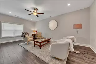 816 Spruce Ave, Canton, GA 30114 - Photo 28