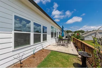816 Spruce Avenue, Canton, GA 30114 - Photo 34