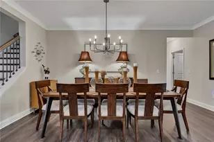 816 Spruce Ave, Canton, GA 30114 - Photo 8