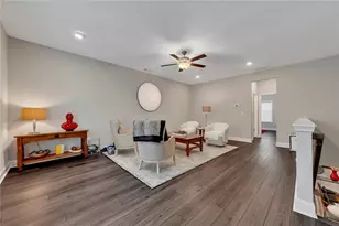 816 Spruce Ave, Canton, GA 30114 - Photo 26