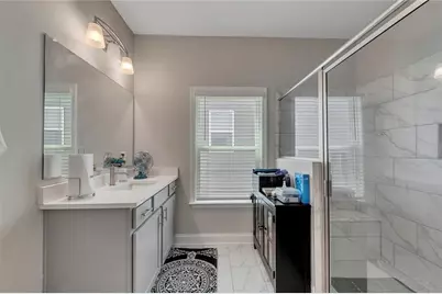 816 Spruce Avenue, Canton, GA 30114 - Photo 22