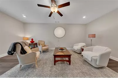 816 Spruce Avenue, Canton, GA 30114 - Photo 28