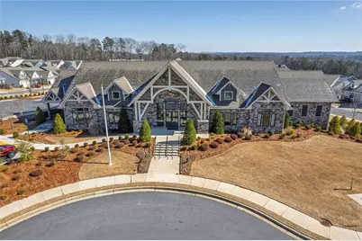 816 Spruce Avenue, Canton, GA 30114 - Photo 36