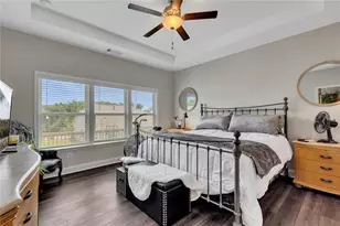 816 Spruce Ave, Canton, GA 30114 - Photo 20