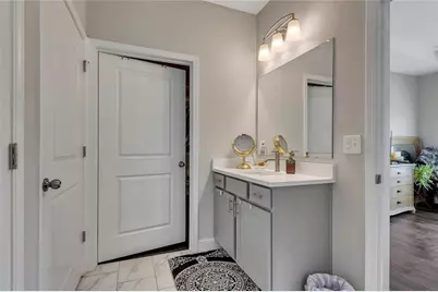 816 Spruce Avenue, Canton, GA 30114 - Photo 24