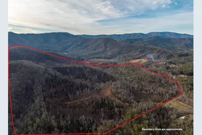 156+ Higdon Creek Road, Blue Ridge, GA 30513 - Photo 14