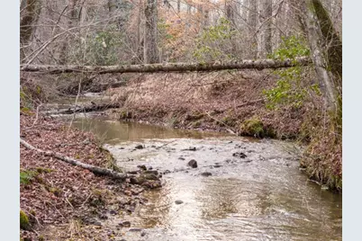 156+ Higdon Creek Road, Blue Ridge, GA 30513 - Photo 24