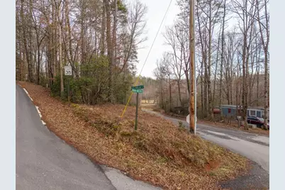 156+ Higdon Creek Road, Blue Ridge, GA 30513 - Photo 32
