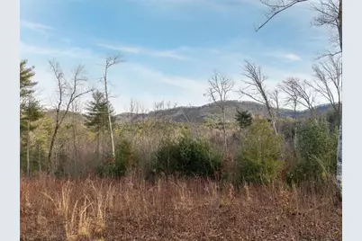 156+ Higdon Creek Road, Blue Ridge, GA 30513 - Photo 22